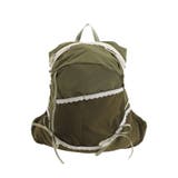 Ribbon Daypack | merry jenny | 詳細画像23 