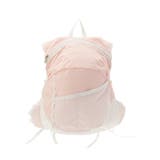 Ribbon Daypack | merry jenny | 詳細画像24 