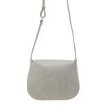 pearl butterfly lace shoulder bag | merry jenny | 詳細画像18 
