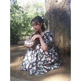 pearl butterfly lace shoulder bag | merry jenny | 詳細画像5 