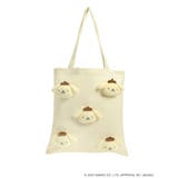 もこもこポムポムプリントート | merry jenny | 詳細画像22 