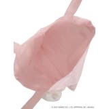 もこもこニャニィニュニェニョントート | merry jenny | 詳細画像19 