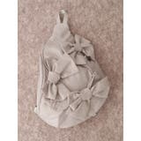 ribbonワンショルダーバッグ | merry jenny | 詳細画像22 