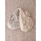 ribbonワンショルダーバッグ | merry jenny | 詳細画像29 