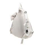 ribbonワンショルダーバッグ | merry jenny | 詳細画像31 