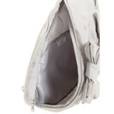 ribbonワンショルダーバッグ | merry jenny | 詳細画像32 