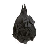 ribbonワンショルダーバッグ | merry jenny | 詳細画像33 