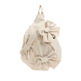 ribbonワンショルダーバッグ | merry jenny | 詳細画像34 