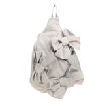 ribbonワンショルダーバッグ | merry jenny | 詳細画像35 