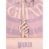 『WICKED』 Lace Tote Bag | merry jenny | 詳細画像15