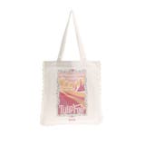 『WICKED』 Lace Tote Bag | merry jenny | 詳細画像16