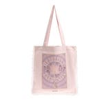『WICKED』 Lace Tote Bag | merry jenny | 詳細画像18