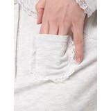 frilly polo tops | merry jenny | 詳細画像33