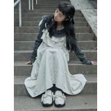 romantic frill tops | merry jenny | 詳細画像44 