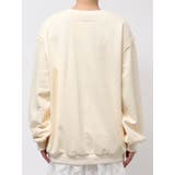 blooming catスウェット | merry jenny | 詳細画像37 