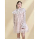 シアーレーストップス | merry jenny | 詳細画像12 