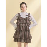 シアーレーストップス | merry jenny | 詳細画像19 