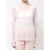 シアーレーストップス | merry jenny | 詳細画像24 