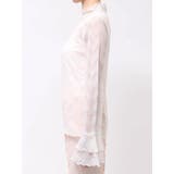 シアーレーストップス | merry jenny | 詳細画像25 