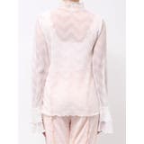 シアーレーストップス | merry jenny | 詳細画像26 