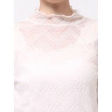 シアーレーストップス | merry jenny | 詳細画像27 