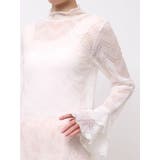 シアーレーストップス | merry jenny | 詳細画像28 