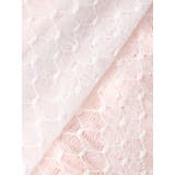 シアーレーストップス | merry jenny | 詳細画像30 