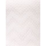 シアーレーストップス | merry jenny | 詳細画像32 