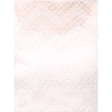 シアーレーストップス | merry jenny | 詳細画像33 