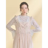 シアーレーストップス | merry jenny | 詳細画像4 