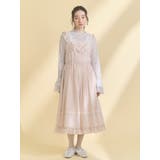 シアーレーストップス | merry jenny | 詳細画像6 