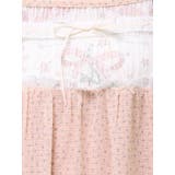 petit flower sheer switchワンピース | merry jenny | 詳細画像30 