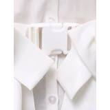 Tulle ribbon harness | merry jenny | 詳細画像31