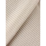 lace skirt flare pants | merry jenny | 詳細画像30 