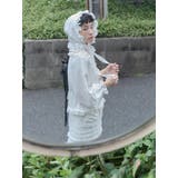 sugar frill ミニスカート | merry jenny | 詳細画像6