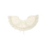 lace frill collar | merry jenny | 詳細画像19