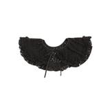 lace frill collar | merry jenny | 詳細画像21