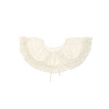 lace frill collar | merry jenny | 詳細画像23