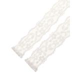 sugar lace bonnet | merry jenny | 詳細画像22 