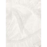 sugar lace bonnet | merry jenny | 詳細画像23 