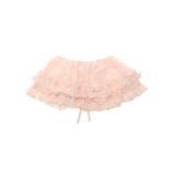 sheer frill 2wayつけ襟 | merry jenny | 詳細画像33 