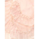 sheer frill 2wayつけ襟 | merry jenny | 詳細画像34 