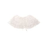 sheer frill 2wayつけ襟 | merry jenny | 詳細画像35 