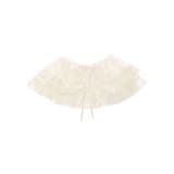 sheer frill 2wayつけ襟 | merry jenny | 詳細画像36 