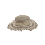 frill nylon hat | merry jenny | 詳細画像19 