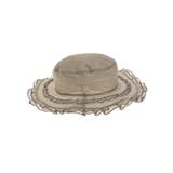 frill nylon hat | merry jenny | 詳細画像20 