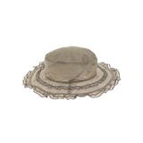 frill nylon hat | merry jenny | 詳細画像21 