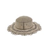 frill nylon hat | merry jenny | 詳細画像22 