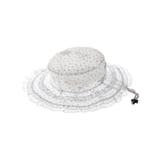 frill nylon hat | merry jenny | 詳細画像24 