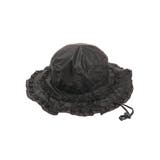 frill nylon hat | merry jenny | 詳細画像25 